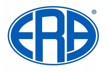 ERA THE MINI LAND ROVER BMW TURN WHEEL STEERING Car type passenger cars