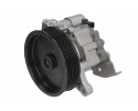 Power steering pumps BOSCH K S00 000 730 Part manufacturer Bosch