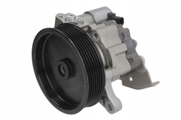 Power steering pumps BOSCH K S00 000 730 Part manufacturer Bosch