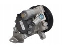 Power steering pumps BOSCH K S00 000 730 Catalog number of the part K S00 000 730