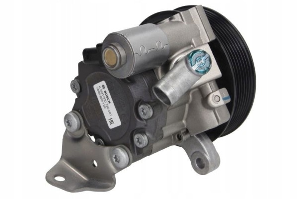 Power steering pumps BOSCH K S00 000 730 Catalog number of the part K S00 000 730