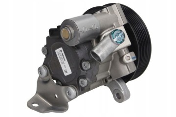 Power steering pumps BOSCH K S00 000 730 Catalog number of the part K S00 000 730