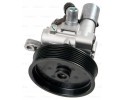 Power steering pumps BOSCH K S00 000 730 Car type passenger cars