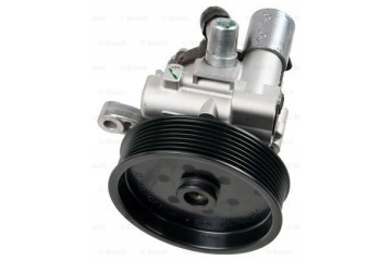 Power steering pumps BOSCH K S00 000 730 Car type passenger cars