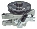 SUPPORT PUMP ARRANGEMENT HEART HYUNDAI TUCSON I 08 04 03 10 KIA SPORTAGE II 09