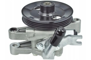 SUPPORT PUMP ARRANGEMENT HEART HYUNDAI TUCSON I 08 04 03 10 KIA SPORTAGE II 09