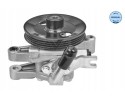 SUPPORT PUMP ARRANGEMENT HEART HYUNDAI TUCSON I 08 04 03 10 KIA SPORTAGE II 09 Part manufacturer Meyle