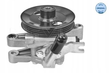 SUPPORT PUMP ARRANGEMENT HEART HYUNDAI TUCSON I 08 04 03 10 KIA SPORTAGE II 09 Part manufacturer Meyle