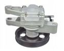 SUPPORT PUMP ARRANGEMENT HEART HYUNDAI TUCSON I 08 04 03 10 KIA SPORTAGE II 09 Catalog number of substitutes LENCO SP4120 RIDEX 