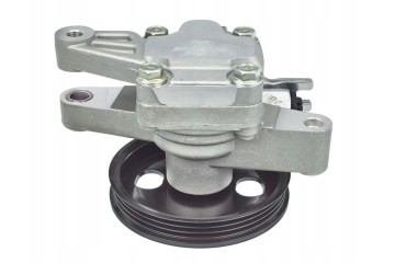SUPPORT PUMP ARRANGEMENT HEART HYUNDAI TUCSON I 08 04 03 10 KIA SPORTAGE II 09 Catalog number of substitutes LENCO SP4120 RIDEX 