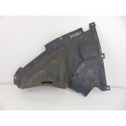7260740 GUARDABARROS BMW SERIE 3 BERLINA (F30)