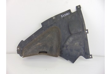 7260740 GUARDABARROS BMW SERIE 3 BERLINA (F30) 318d 7260740 195678 BMW - 1