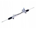 STEERING GEAR FOR SUZUKI GRAND VITARA II 2 4858065J51