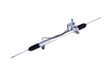 STEERING GEAR FOR SUZUKI GRAND VITARA II 2 4858065J51