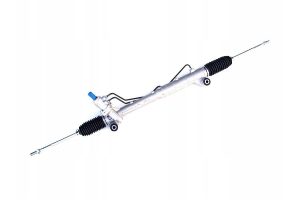 STEERING GEAR FOR SUZUKI GRAND VITARA II 2 4858065J51 Catalog number of the part GT30 007