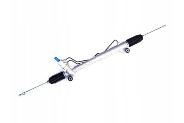 STEERING GEAR FOR SUZUKI GRAND VITARA II 2 4858065J51 Catalog number of the part GT30 007