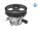 SUPPORT PUMP ARRANGEMENT HEART MITSUBISHI LANCER VIII 03 07 OUTLANDER II 11 0 Part manufacturer Meyle