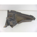 7260740 GUARDABARROS BMW SERIE 3 BERLINA (F30) 7260740 GUARDABARROS BMW SERIE 3 BERLINA (F30)