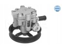 SUPPORT PUMP ARRANGEMENT HEART MITSUBISHI LANCER VIII 03 07 OUTLANDER II 11 0 Catalog number of the part 32 14 631 0001