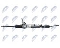 Steering gears NTY SPK CH 003