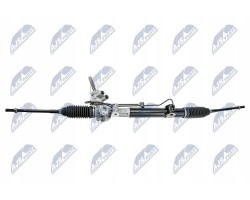 Steering gears NTY SPK CH 003