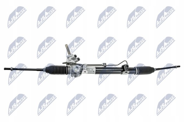 Steering gears NTY SPK CH 003