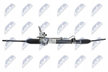 Steering gears NTY SPK CH 003