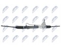 Steering gears NTY SPK CH 003 Part manufacturer NTY