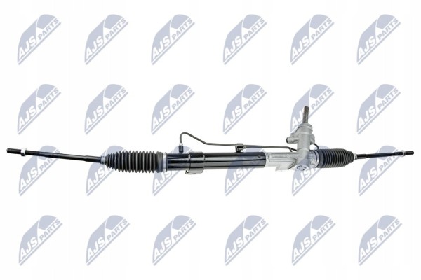 Steering gears NTY SPK CH 003 Part manufacturer NTY