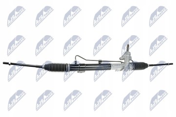 Steering gears NTY SPK CH 003 Part manufacturer NTY
