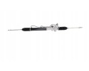 HYUNDAI SANTA FE I 00 DRIVER TRANSMISSION SUPPORTS HYDRAUL