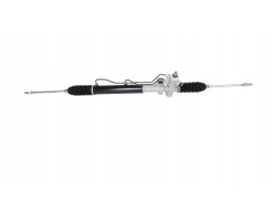 HYUNDAI SANTA FE I 00 DRIVER TRANSMISSION SUPPORTS HYDRAUL