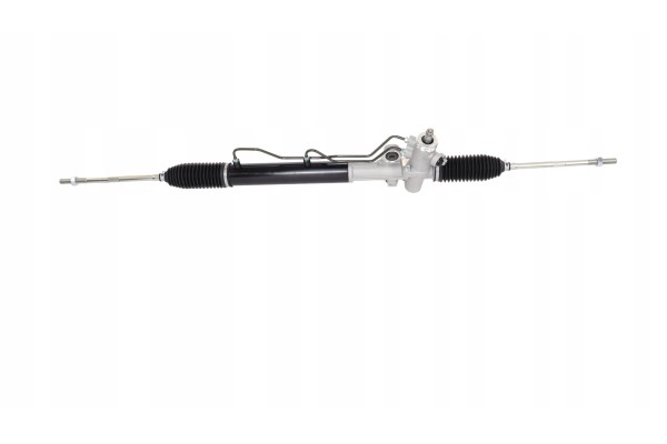 HYUNDAI SANTA FE I 00 DRIVER TRANSMISSION SUPPORTS HYDRAUL