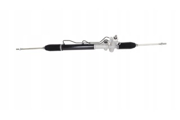HYUNDAI SANTA FE I 00 DRIVER TRANSMISSION SUPPORTS HYDRAUL