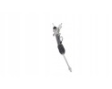 HYUNDAI SANTA FE I 00 DRIVER TRANSMISSION SUPPORTS HYDRAUL Part manufacturer Spartan Parts