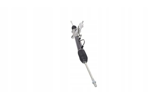 HYUNDAI SANTA FE I 00 DRIVER TRANSMISSION SUPPORTS HYDRAUL Part manufacturer Spartan Parts
