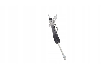 HYUNDAI SANTA FE I 00 DRIVER TRANSMISSION SUPPORTS HYDRAUL Part manufacturer Spartan Parts