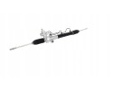 HYUNDAI SANTA FE I 00 DRIVER TRANSMISSION SUPPORTS HYDRAUL Catalog number of the part SPP 000 000 1918