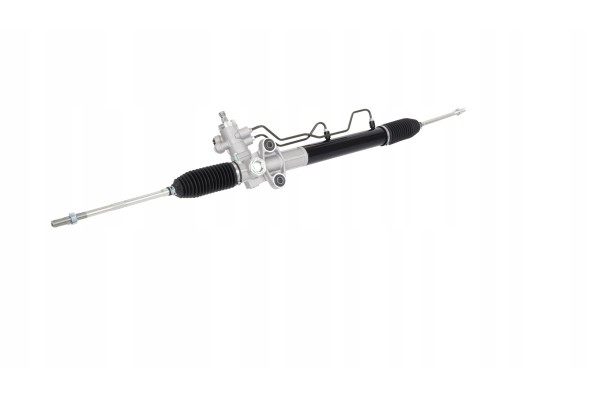 HYUNDAI SANTA FE I 00 DRIVER TRANSMISSION SUPPORTS HYDRAUL Catalog number of the part SPP 000 000 1918