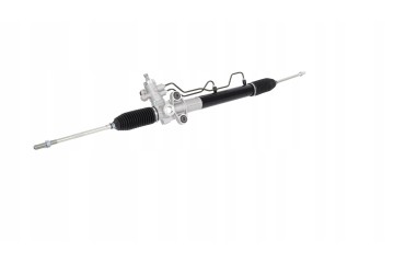 HYUNDAI SANTA FE I 00 DRIVER TRANSMISSION SUPPORTS HYDRAUL Catalog number of the part SPP 000 000 1918