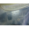 7260740 GUARDABARROS BMW SERIE 3 BERLINA (F30) 7260740 GUARDABARROS BMW SERIE 3 BERLINA (F30)