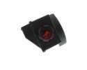 Vaico V95 0006 Hydraulic pump steering