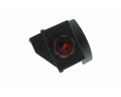 Vaico V95 0006 Hydraulic pump steering