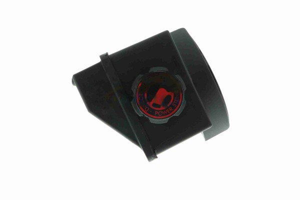 Vaico V95 0006 Hydraulic pump steering