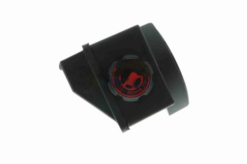 Vaico V95 0006 Hydraulic pump steering