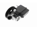 Vaico V95 0006 Hydraulic pump steering Part manufacturer Vaico