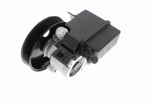 Vaico V95 0006 Hydraulic pump steering Part manufacturer Vaico