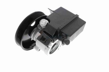 Vaico V95 0006 Hydraulic pump steering Part manufacturer Vaico