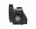 Vaico V95 0006 Hydraulic pump steering Catalog number of the part V95 0006
