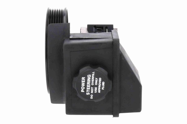 Vaico V95 0006 Hydraulic pump steering Catalog number of the part V95 0006